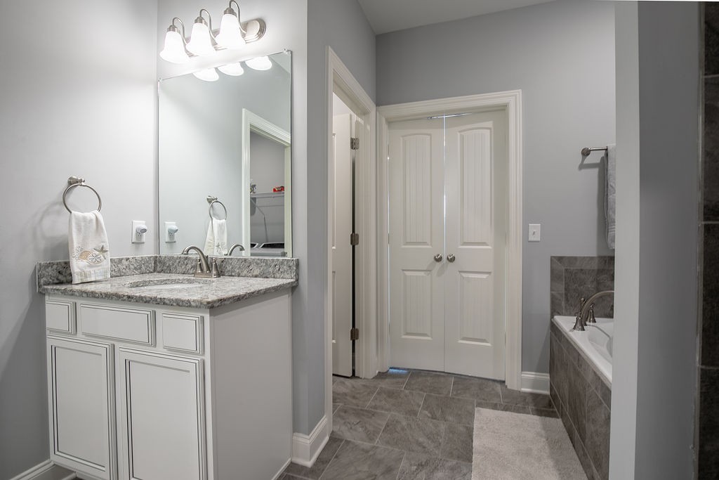 1505 Lila Drive Murfreesboro TN 37128