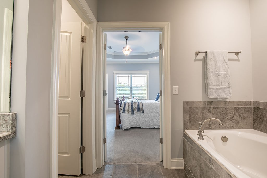 1505 Lila Drive Murfreesboro TN 37128