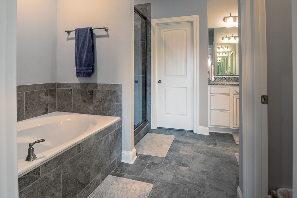 1505 Lila Drive Murfreesboro TN 37128