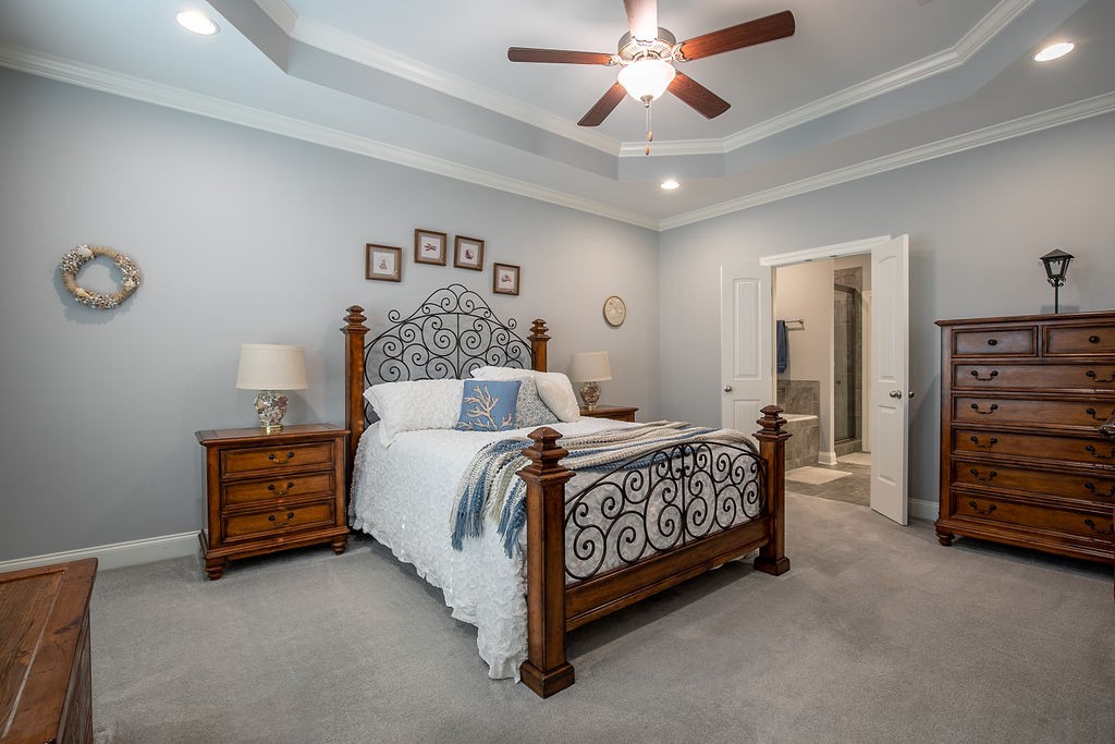 1505 Lila Drive Murfreesboro TN 37128