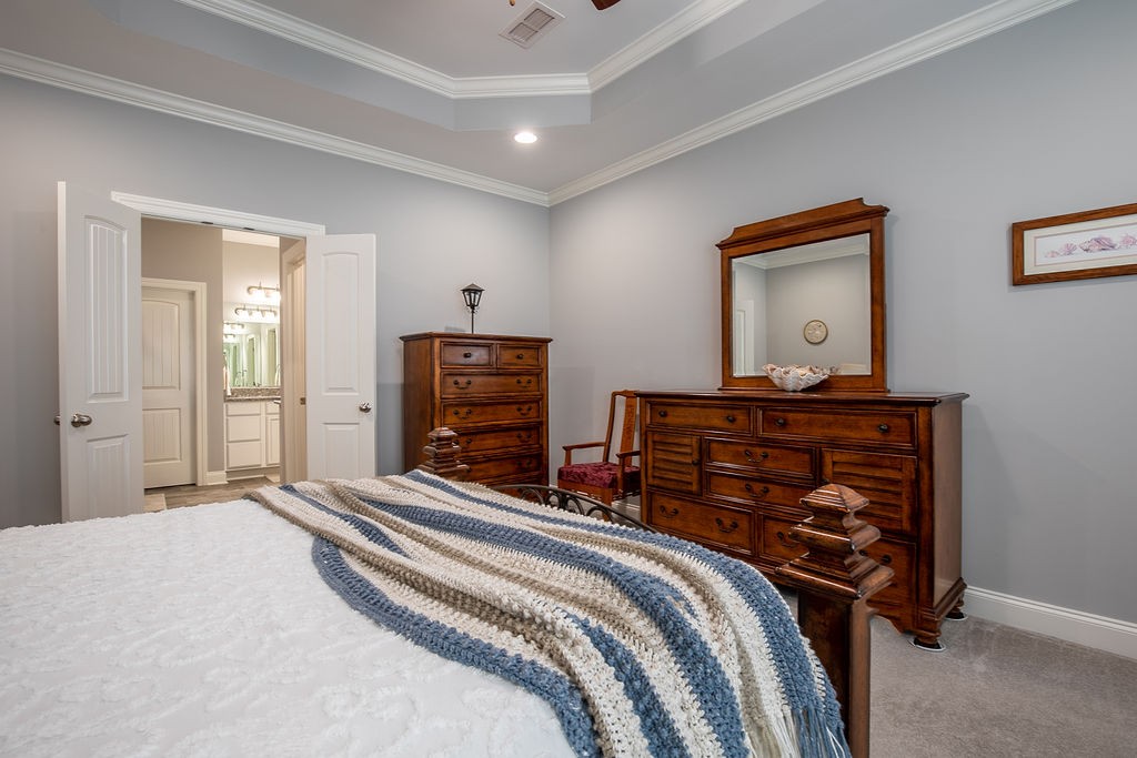 1505 Lila Drive Murfreesboro TN 37128