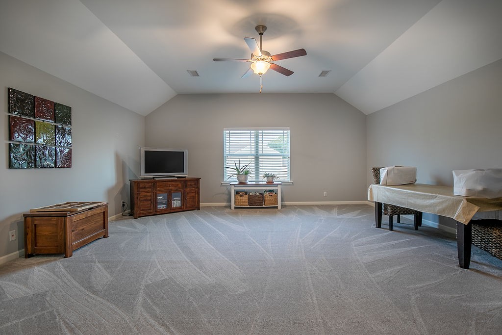 1505 Lila Drive Murfreesboro TN 37128