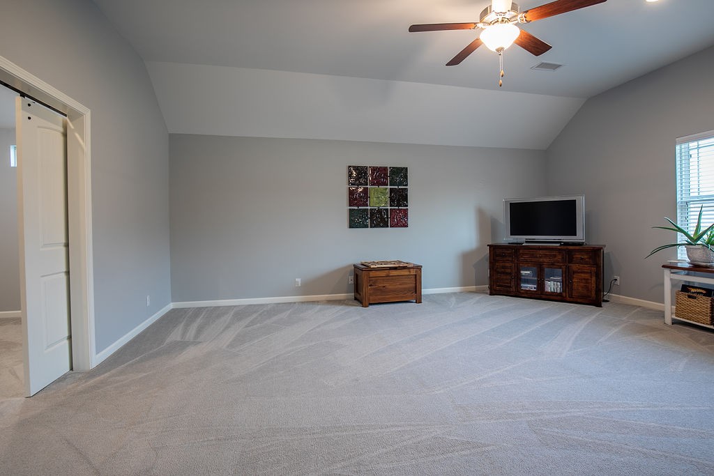 1505 Lila Drive Murfreesboro TN 37128