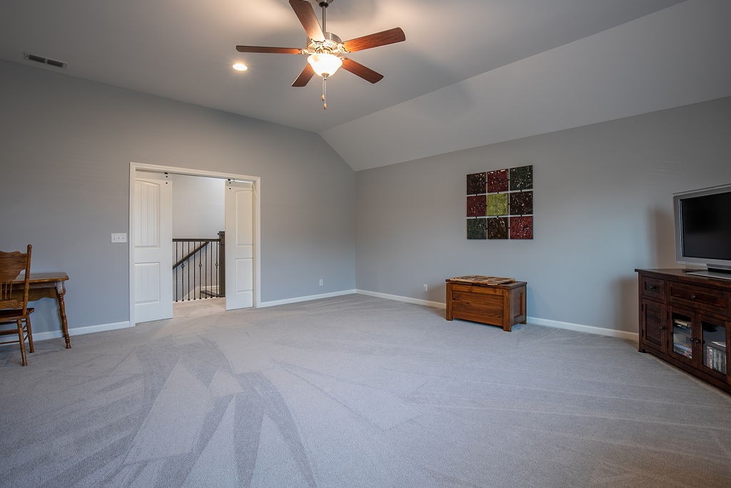 1505 Lila Drive Murfreesboro TN 37128