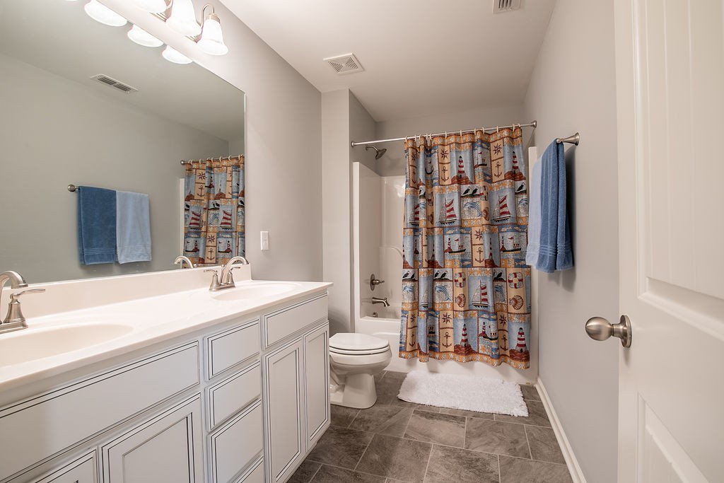 1505 Lila Drive Murfreesboro TN 37128