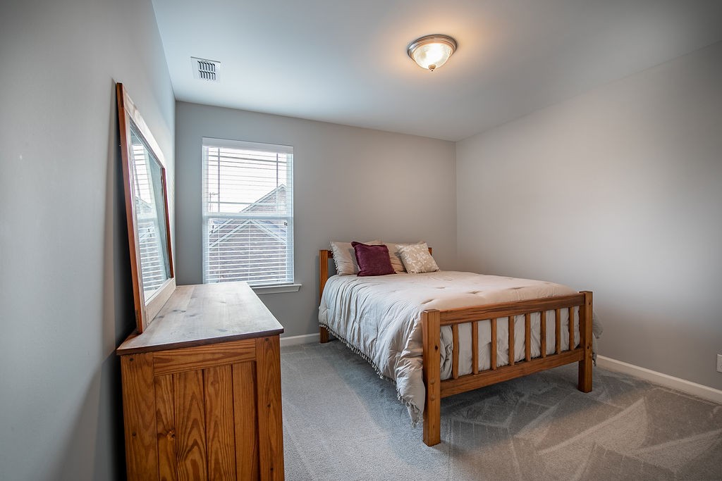 1505 Lila Drive Murfreesboro TN 37128
