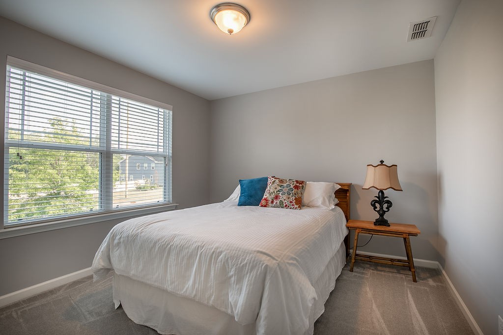 1505 Lila Drive Murfreesboro TN 37128