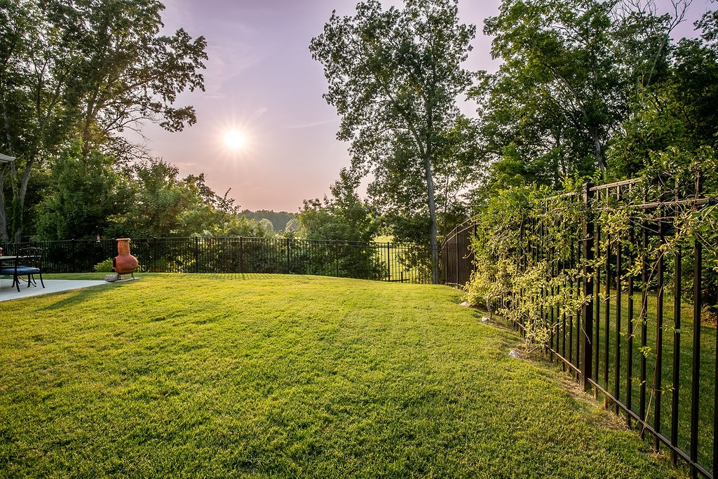 1505 Lila Drive Murfreesboro TN 37128