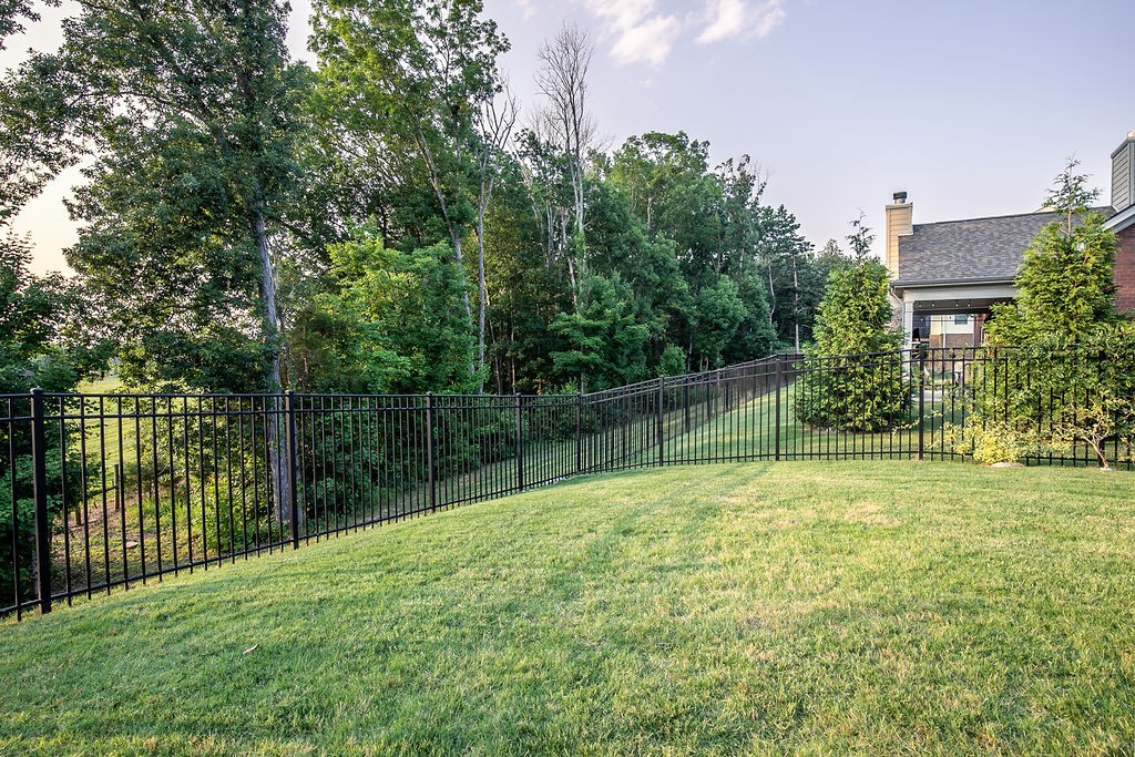 1505 Lila Drive Murfreesboro TN 37128