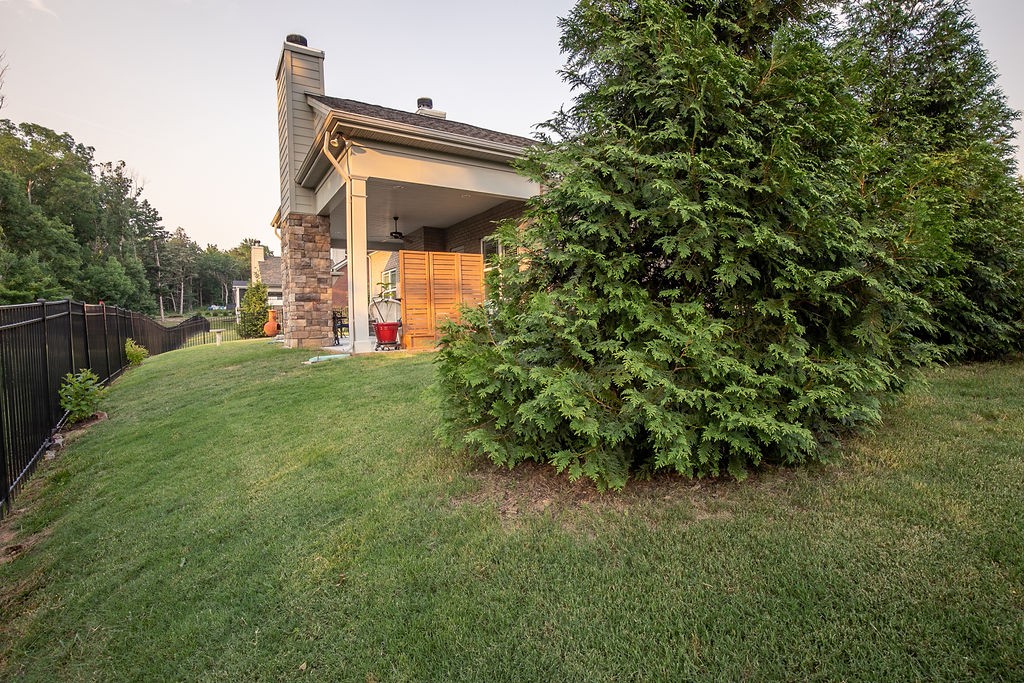 1505 Lila Drive Murfreesboro TN 37128