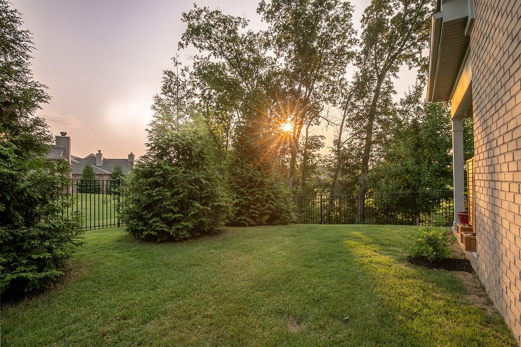 1505 Lila Drive Murfreesboro TN 37128