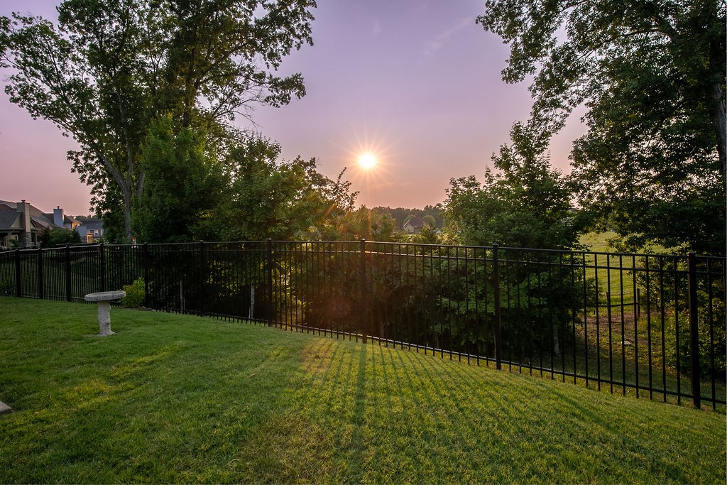 1505 Lila Drive Murfreesboro TN 37128