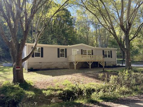 3315 Skillet Creek Road Hartsville TN 37074