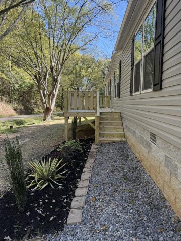 3315 Skillet Creek Road Hartsville TN 37074