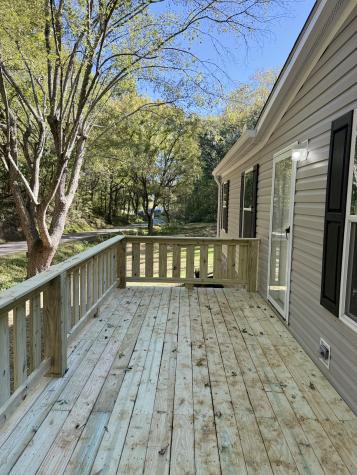 3315 Skillet Creek Road Hartsville TN 37074