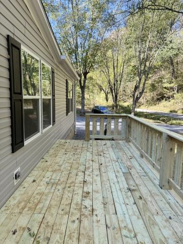3315 Skillet Creek Road Hartsville TN 37074