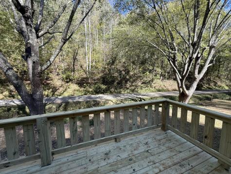 3315 Skillet Creek Road Hartsville TN 37074