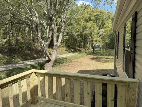 3315 Skillet Creek Road Hartsville TN 37074