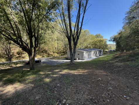 3315 Skillet Creek Road Hartsville TN 37074