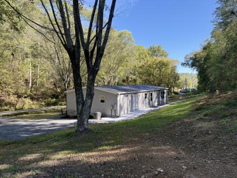 3315 Skillet Creek Road Hartsville TN 37074