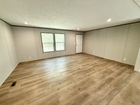3315 Skillet Creek Road Hartsville TN 37074