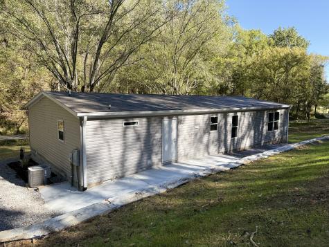 3315 Skillet Creek Road Hartsville TN 37074