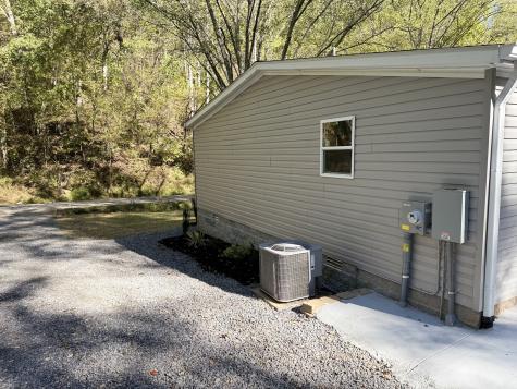3315 Skillet Creek Road Hartsville TN 37074