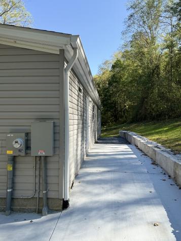 3315 Skillet Creek Road Hartsville TN 37074