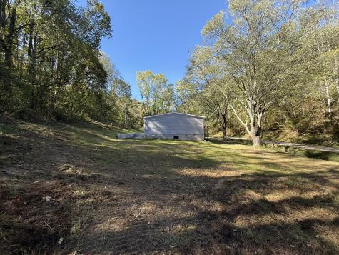 3315 Skillet Creek Road Hartsville TN 37074