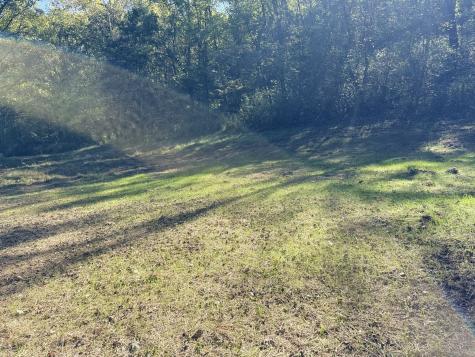 3315 Skillet Creek Road Hartsville TN 37074