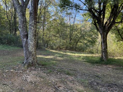 3315 Skillet Creek Road Hartsville TN 37074