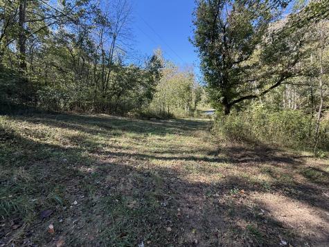 3315 Skillet Creek Road Hartsville TN 37074