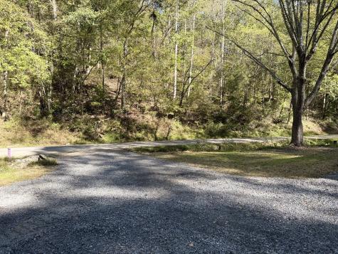 3315 Skillet Creek Road Hartsville TN 37074