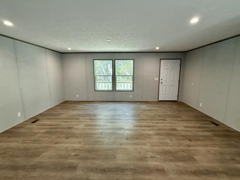 3315 Skillet Creek Road Hartsville TN 37074