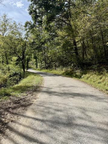 3315 Skillet Creek Road Hartsville TN 37074