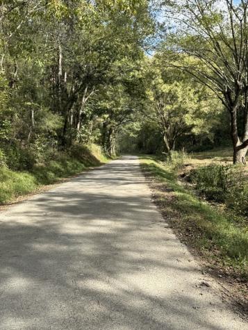 3315 Skillet Creek Road Hartsville TN 37074