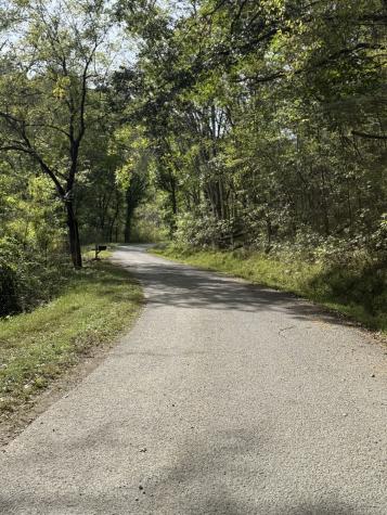 3315 Skillet Creek Road Hartsville TN 37074