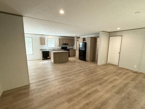 3315 Skillet Creek Road Hartsville TN 37074