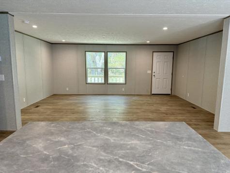 3315 Skillet Creek Road Hartsville TN 37074