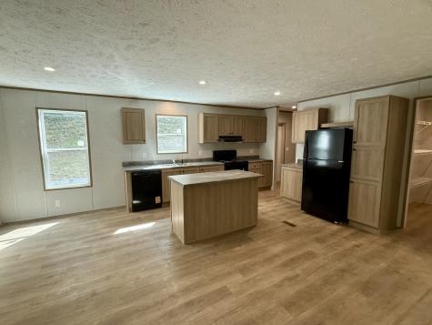3315 Skillet Creek Road Hartsville TN 37074