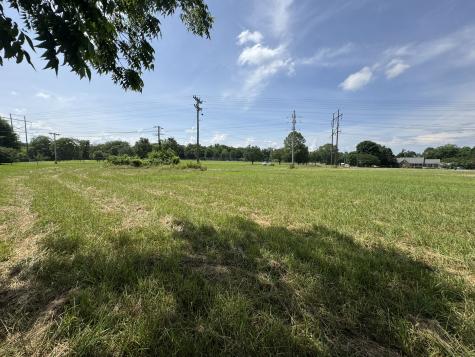 0 Lakeview Way Winchester TN 37398