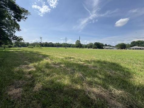 0 Lakeview Way Winchester TN 37398