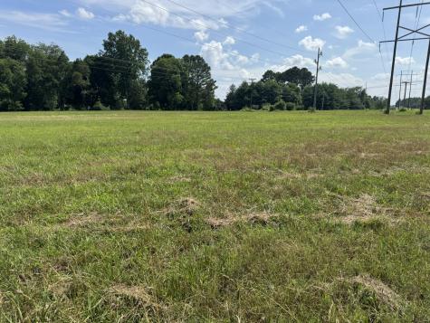 0 Lakeview Way Winchester TN 37398