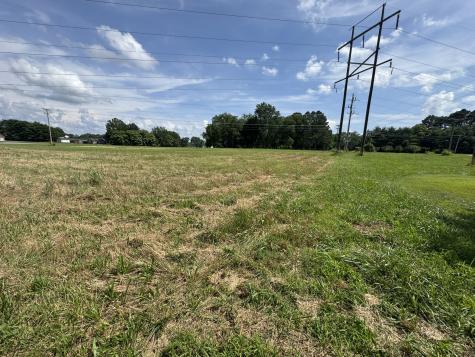 0 Lakeview Way Winchester TN 37398