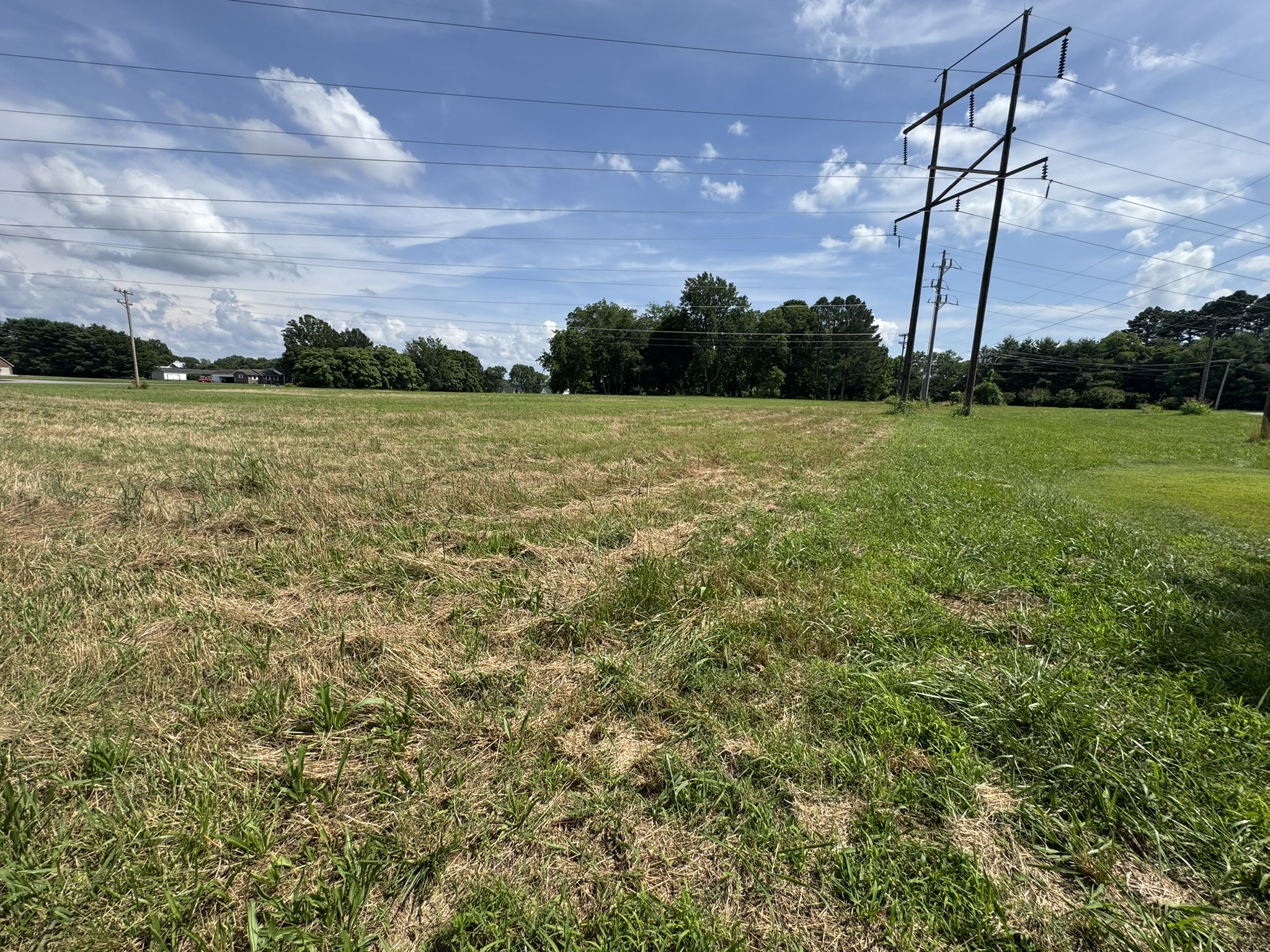 0 Lakeview Way Winchester TN 37398