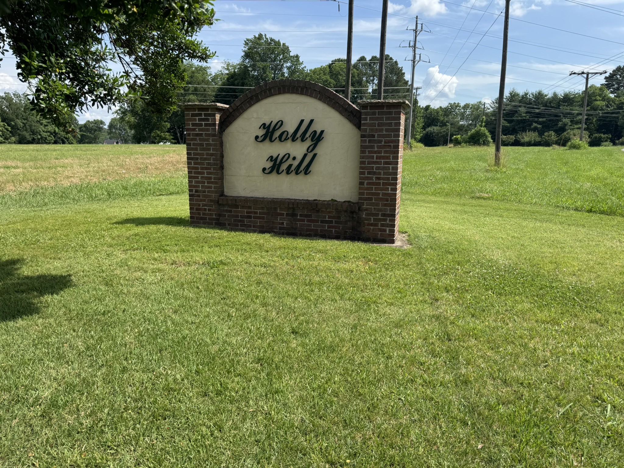 0 Lakeview Way Winchester TN 37398