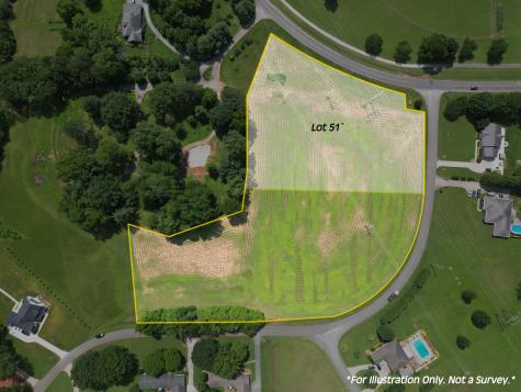 0 Lakeview Way Winchester TN 37398