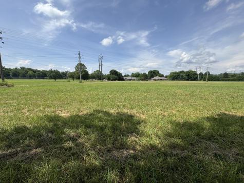 0 Lakeview Way Winchester TN 37398