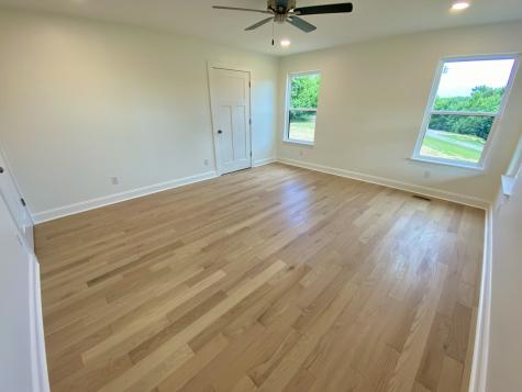 25 Ferguson Hollow Road Chestnut Mound TN 38552