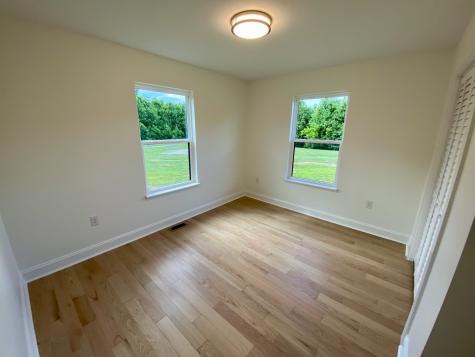 25 Ferguson Hollow Road Chestnut Mound TN 38552